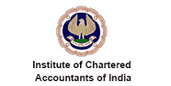INSTITUTE OF CHARTERED ACCOUNTANTS OF INDIA (ICAI)