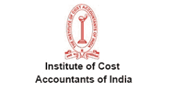 INSTITUTE OF COST ACCOUNTANTS OF INDIA (ICMAI)