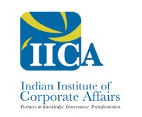 INDIAN INSTITUTE OF CORPORATE AFFAIRS (IICA)