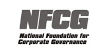 NATIONAL FOUNDATION FOR CORPORATE GOVERNANCE (NFCG)
